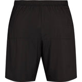 North 56°4 / North 56Denim North 56°4 SPORT Running shorts Shorts 0099 Black