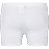 North 56°4 / North 56Denim North 56°4 Trunks underwear Underwear 0000 White
